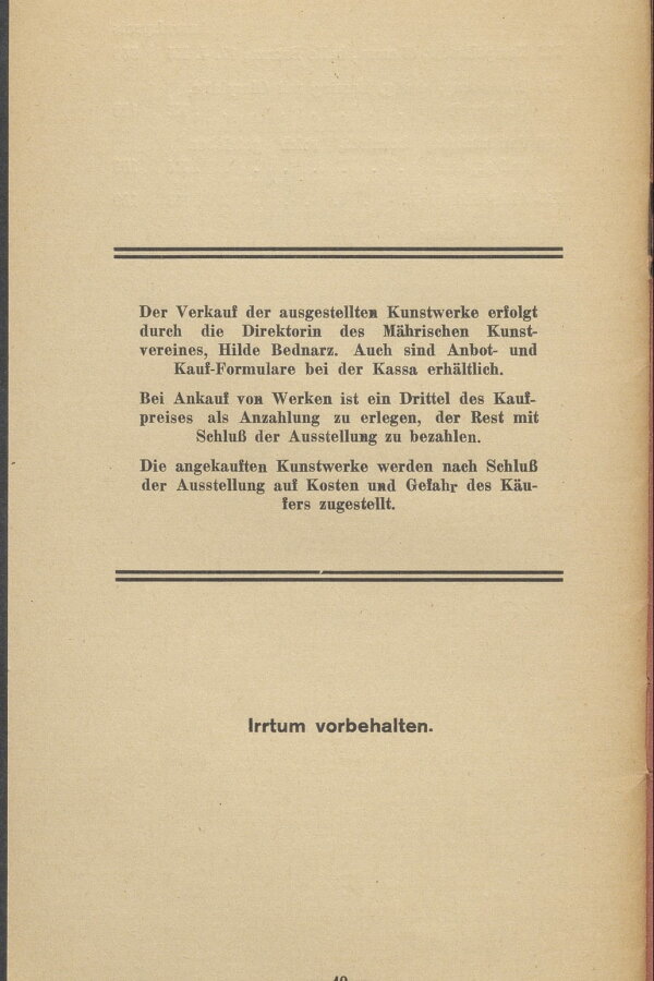 1934-Weihnachtsausstellung-2-katalog-045-Moravska-galerie-v-Brne.jpeg